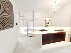 Serangoon Garden Estate (D19), Semi-Detached #502007441